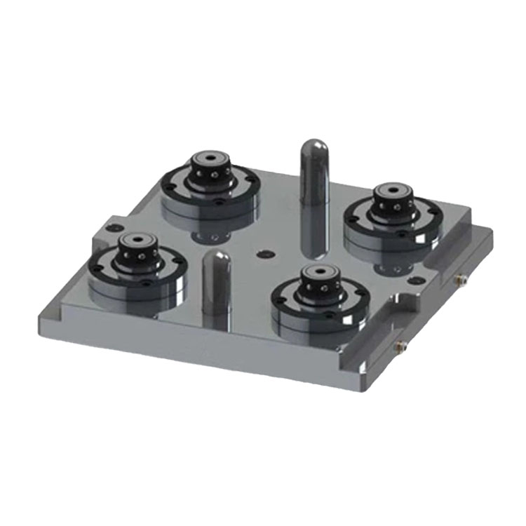 k8凯发(china)天生赢家·一触即发