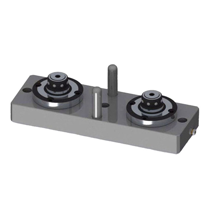 k8凯发(china)天生赢家·一触即发