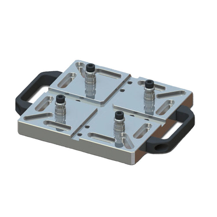 k8凯发(china)天生赢家·一触即发