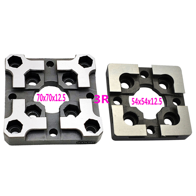 k8凯发(china)天生赢家·一触即发