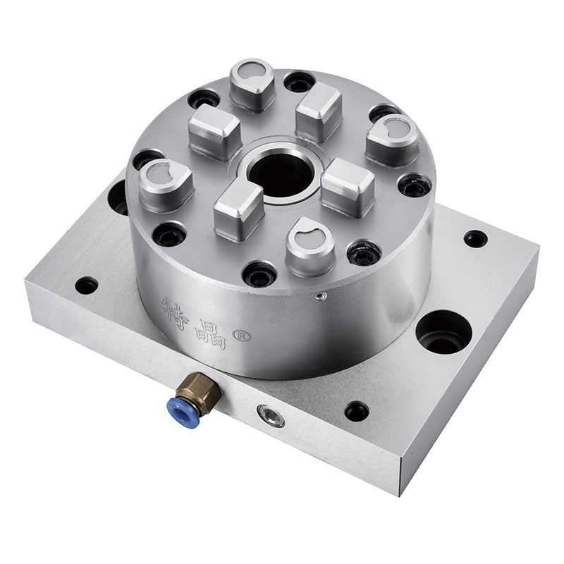 k8凯发(china)天生赢家·一触即发