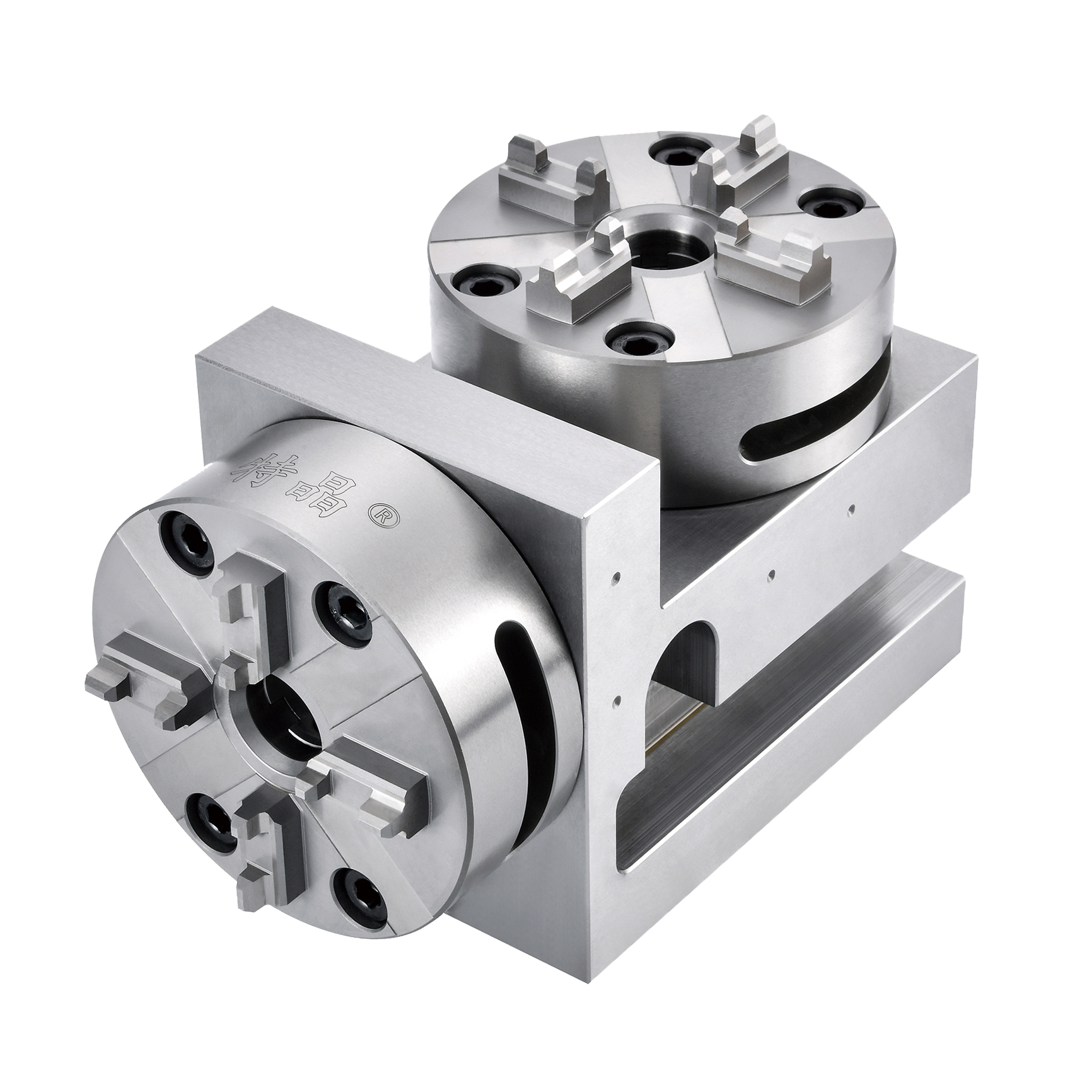 k8凯发(china)天生赢家·一触即发