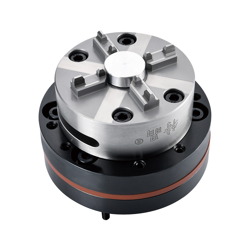 k8凯发(china)天生赢家·一触即发