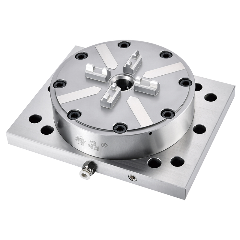 k8凯发(china)天生赢家·一触即发