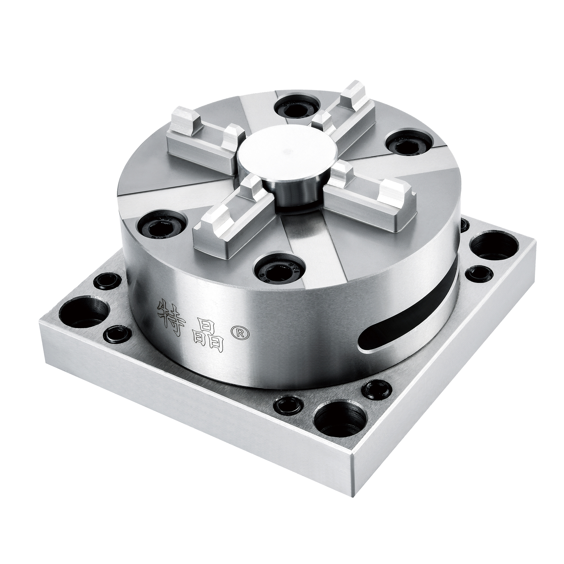 k8凯发(china)天生赢家·一触即发